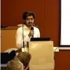 Nishant Kumar