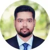 SoUmitra HaLder