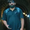 Nasir Karim
