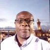 Ayuba Daniel