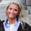 Clare Murphy