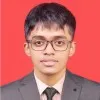 Saurav Jadhav