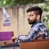 Sahil Verma