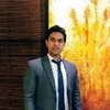 Utkarsh Raghuvanshi