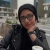 Fatma Reda Elbaz