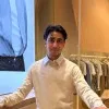 Hassan Nadeem