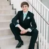 Justin TenEyck