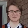 Matthew Johnson