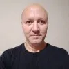 LUIZ FILHO