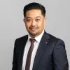 Allan Capuno