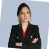 Nadja Molnar Grbovic