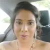 Yolisha Sathdav