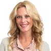 Ashley Swope