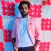 Armaan Pathan