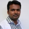 Durairaj Govindaraj