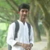 Akash Mitra