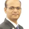RAVINNDRA KANGRALKAR