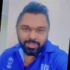 Ron Kumar