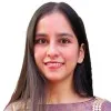 Taranpreet Kaur