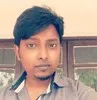 Rohit Kashyap