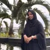Afrin Sulthana