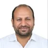 MOHAMMAD HUMAYUN