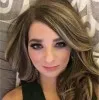 Mary Valdivia