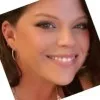 Tina Zappone