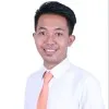 Bayu Ajiprabowo
