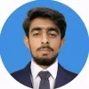 Rasool Bux