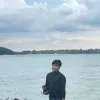 SARIHOT SINAGA