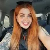 Hayley Hynes