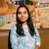 SUSHEELA TIMMARAJU GARI
