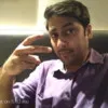 kaushik Bothra