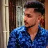 Aryan Rawat