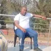Sibusiso Hlatshwayo
