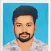 aswin pradeep