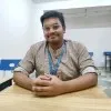Naveen Pallapothu