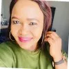 Pelonomi Motlhabedi