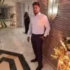 Devesh Ahuja