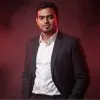 Shaju Narayana Pillai