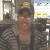 Donald Clayborn