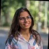 Manisha Bijarnia
