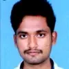 Gopal Reddy