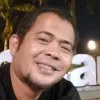 zulfahmi Zulfahmi