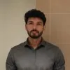 Mukesh Pandey