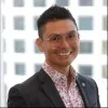 Darwin Mendez