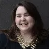 Kate Burum