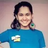 Pearl Dsilva