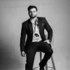 Anmol Bansal